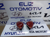 Oto Çıkma Parça / Elektrik / Stop / Kia / Ceed / Yan Sanayi 
