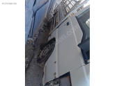Mitsubisi L 300 sağ ön kapi