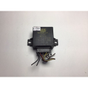 Hyundai İ30 Çekme Çubuğu Römork Kontrol Ünitesi 5C023-V1