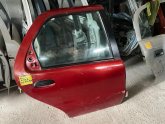 Oto Çıkma Parça / Kaporta & Karoser / Kapı / Fiat / Palio / Çıkma Parça 