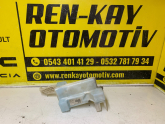 289100834R RENAULT MEGANE E-TECH SU FİSKİYE DEPOSU ORJ ÇIKMA