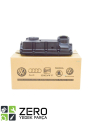 03G103475F 1.9 2.0 TDI Külbütör Kapağı Transporter T5
