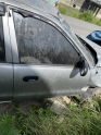 HYUNDAİ ACCENT SAĞ ÖN KAPI