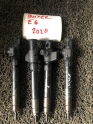 PEUGEOT BOXER-JUMPY EURO 6 9674984080 ENJEKTÖR TAKIMI ÜÇEL OTO