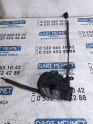 ÇIKMA RENAULT CLİO 4 SW SOL ARKA KAPI KİLİDİ
