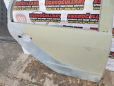 Oto Çıkma Parça / Kaporta & Karoser / Kapı / Skoda / Fabia / Çıkma Parça 