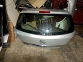 ÖZMEN OPEL ASTRA H ÇIKMA ARKA BAGAJ KAPAĞI