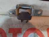 Oto Çıkma Parça / Mekanik / Kapı Menteşesi / Suzuki / Swift / Çıkma Parça 