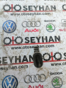 1J0711487A volkswagen audi seat skoda el fren halatı lastiği