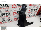 HONDA CRV ORJİNAL ÇIKMA SAĞ ÖN ÇAMURLUK 15-17 a