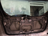 Oto Çıkma Parça / Kaporta & Karoser / Bagaj / Hyundai / ix35 / Çıkma Parça 