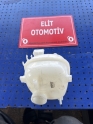 1304237 OPEL VECTRA YEDEK SU DEPOSU 02-06