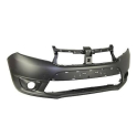 SANDERO STEPWAY ÖN TAMPON 13-    620229382R