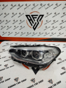 BMW X3 SAĞ LED ÖN FAR