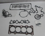 8ABY-10-271 323 1990-1995 1,6 16V B6 TAKIM CONTA GLİNGRİK