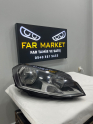GOLF 7 SAĞ FAR