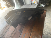 Oto Çıkma Parça / Elektrik / Far / Audi / A3 / Çıkma Parça 