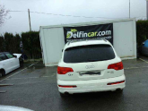 Oto Çıkma Parça / Motor / Motor Komple / Audi / Q7 / Çıkma Parça 