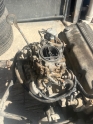 MAZDA 626 90 MODEL 2.0 KARBÜRATÖR ÇIKMA ORJİNAL HATASIZ