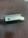 Oto Çıkma Parça / Elektrik / Tavan Lambası / Renault / Megane / Çıkma Parça 