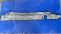 958505178 PORSCHE CAYENNE 958 ARKA TAMPON YAN BAĞLANTI BRAKETİ 11