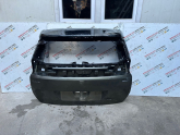 Peugeot 5008 arka bagaj kapagı