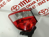 Oto Çıkma Parça / Elektrik / Stop / Toyota / Yaris / Çıkma Parça 