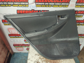 TOYOTA COROLLA SOL ARKA KAPI DÖŞEMESİ