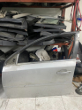 Oto Çıkma Parça / Kaporta & Karoser / Kapı / Opel / Vectra / Çıkma Parça 