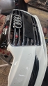Oto Çıkma Parça / Kaporta & Karoser / Panjur / Audi / A3 / Çıkma Parça 