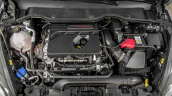 FORD FİESTA 2018 YARIM MOTOR ÇEVİK OTO ÇIKMA BURSA