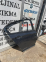 Oto Çıkma Parça / Kaporta & Karoser / Kapı / Volkswagen / Passat / Çıkma Parça 