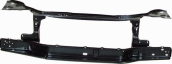 CLIO ON PANEL KOMPLE 91-98 7751469096