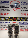 TOYOTA PROACE CITY SAG SOL ÖN AMORTİSÖR