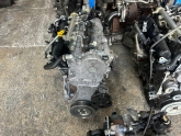 FİAT PUNTO 1.3 EURO 4 MOTOR