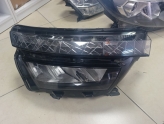 SKODA KAMİQ SAĞ FAR ORJİNAL ÇIKMA