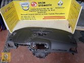 Renault Megane 4 için Sökme Torpido ve Diğer Parçalar