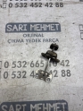 Oto Çıkma Parça / Mekanik / Kapı Gergisi / Lada / Vega / Çıkma Parça 