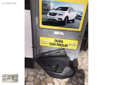 Opel astra j sol arka kapı döşemesi ORJİNAL OTO OPEL