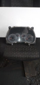 Oto Çıkma Parça / Elektrik / Gösterge / Fiat / Punto / Çıkma Parça 