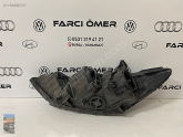 Oto Çıkma Parça / Elektrik / Far / Ford / Fiesta / Çıkma Parça 