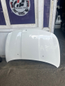 Fiat EGEA Motor Kaputu