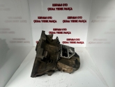 Oto Çıkma Parça / Şanzıman & Vites / Şanzıman Komple / Fiat / Albea / Çıkma Parça 