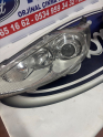 Oto Çıkma Parça / Elektrik / Far / Ford / Fiesta / Çıkma Parça 