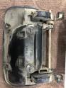 Oto Çıkma Parça / Mekanik / Kapı Kolu / Opel / Vectra / Çıkma Parça 