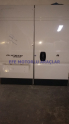 Fiat, Ducato, Arka, Kapı,