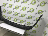 Oto Çıkma Parça / Kaporta & Karoser / Arka Tampon / Audi / A8 / Çıkma Parça 