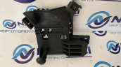 03L971504A AUDİ A4 B8 2.0 TDI LAMBDA SENSÖR BRAKETİ