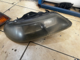 Oto Çıkma Parça / Opel / Vectra / Elektrik / Far / Çıkma Parça 