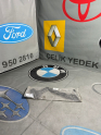 FOCUS 15-18 SAĞ ARKA TAMPON BRAKET SIFIR-ORJ F1EB17E850FA
